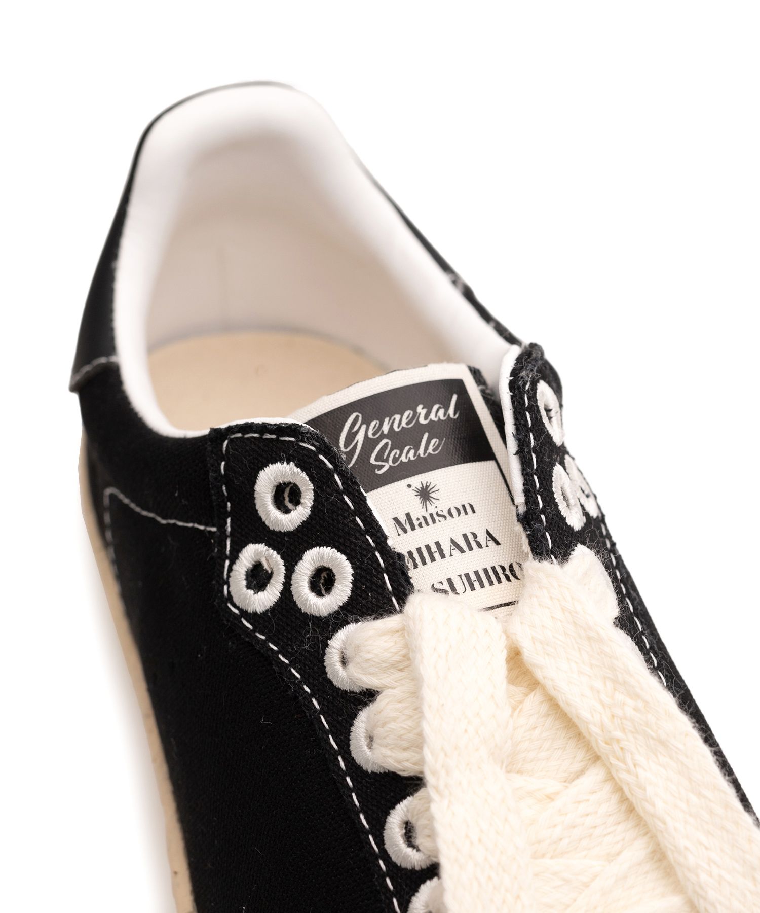 mizuページ Maison MIHARA YASUHIRO ONLINE STORE（ミハラヤスヒロ