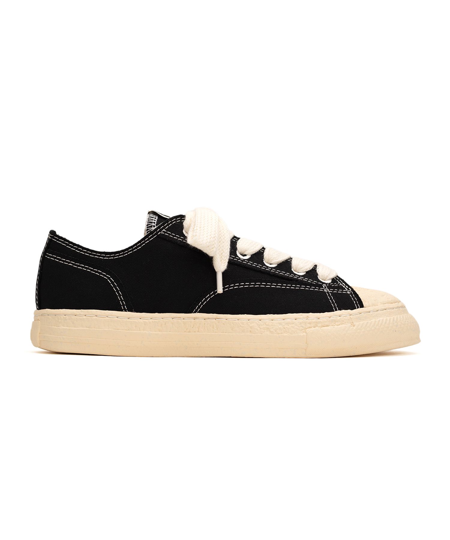 Maison MIHARA YASUHIRO ONLINE STORE（ミハラヤスヒロ