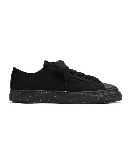 Maison MIHARA YASUHIRO ONLINE STORE（ミハラヤスヒロ