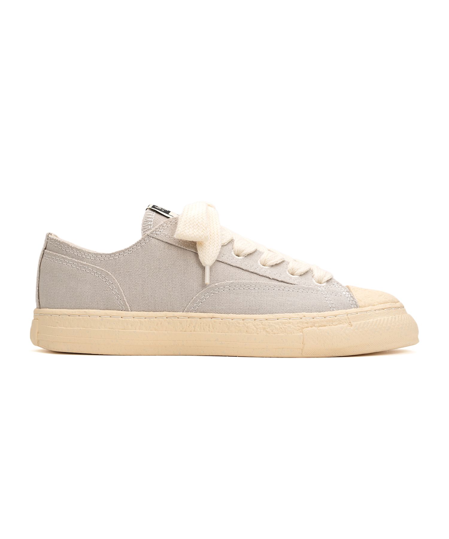 Maison MIHARA YASUHIRO ONLINE STORE（ミハラヤスヒロ