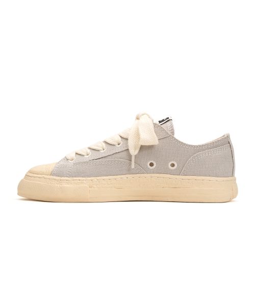 Maison MIHARA YASUHIRO ONLINE STORE（ミハラヤスヒロ