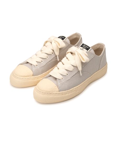 麦わら 過去 Maison MIHARA YASUHIRO ONLINE STORE(ミハラヤスヒロ