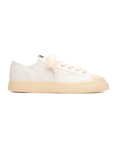 Maison MIHARA YASUHIRO ONLINE STORE（ミハラヤスヒロ