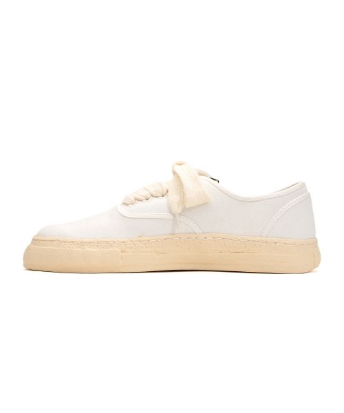 ★ ミケ様 ★ Maison MIHARA YASUHIRO ONLINE STORE（メゾンミハラヤスヒロ