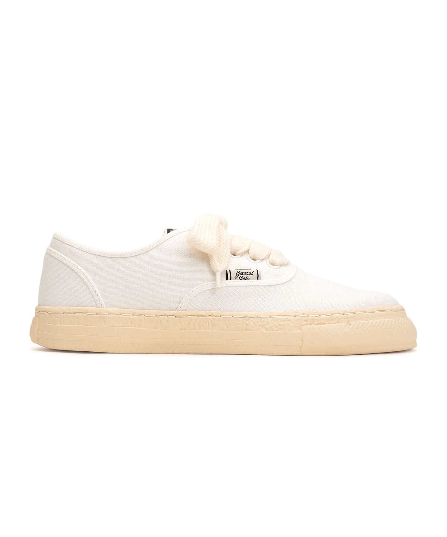 Maison MIHARA YASUHIRO ONLINE STORE（ミハラヤスヒロ