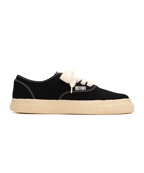 ミソラ  Maison MIHARA YASUHIRO ONLINE STORE（ミハラヤスヒロ