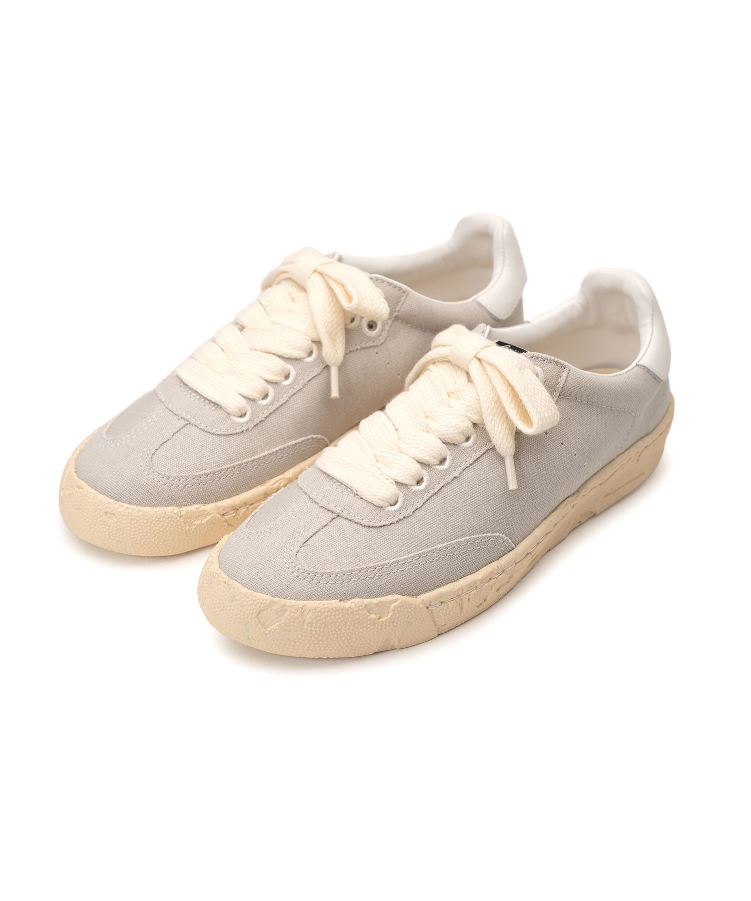 みやさん Maison MIHARA YASUHIRO ONLINE STORE（メゾンミハラヤスヒロ