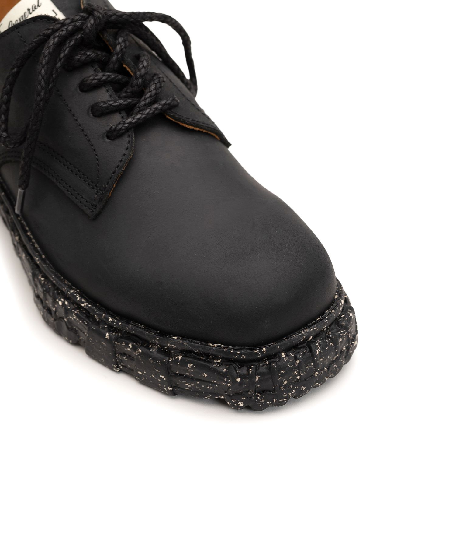 Maison MIHARA YASUHIRO ONLINE STORE（ミハラヤスヒロ