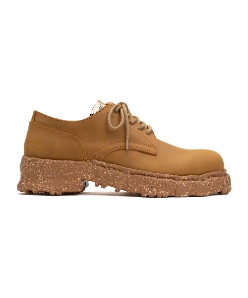 モスラ Maison MIHARA YASUHIRO ONLINE STORE（ミハラヤスヒロ