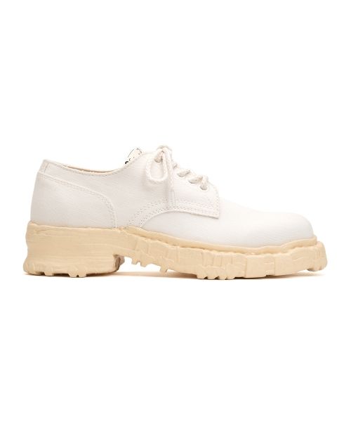 Maison MIHARA YASUHIRO ONLINE STORE（メゾンミハラヤスヒロ