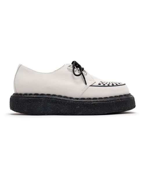 Maison MIHARA YASUHIRO ONLINE STORE（メゾンミハラヤスヒロ