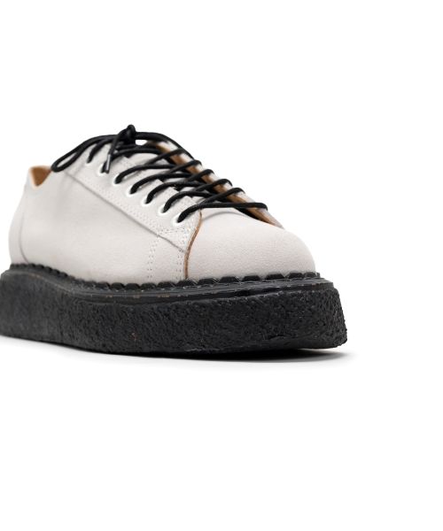 [ 新商品 ] ザ セクストン MONKEYSHOULDER ヤス ! 2024 Target Fall Geek-Out Collector Event Week 2: Super7