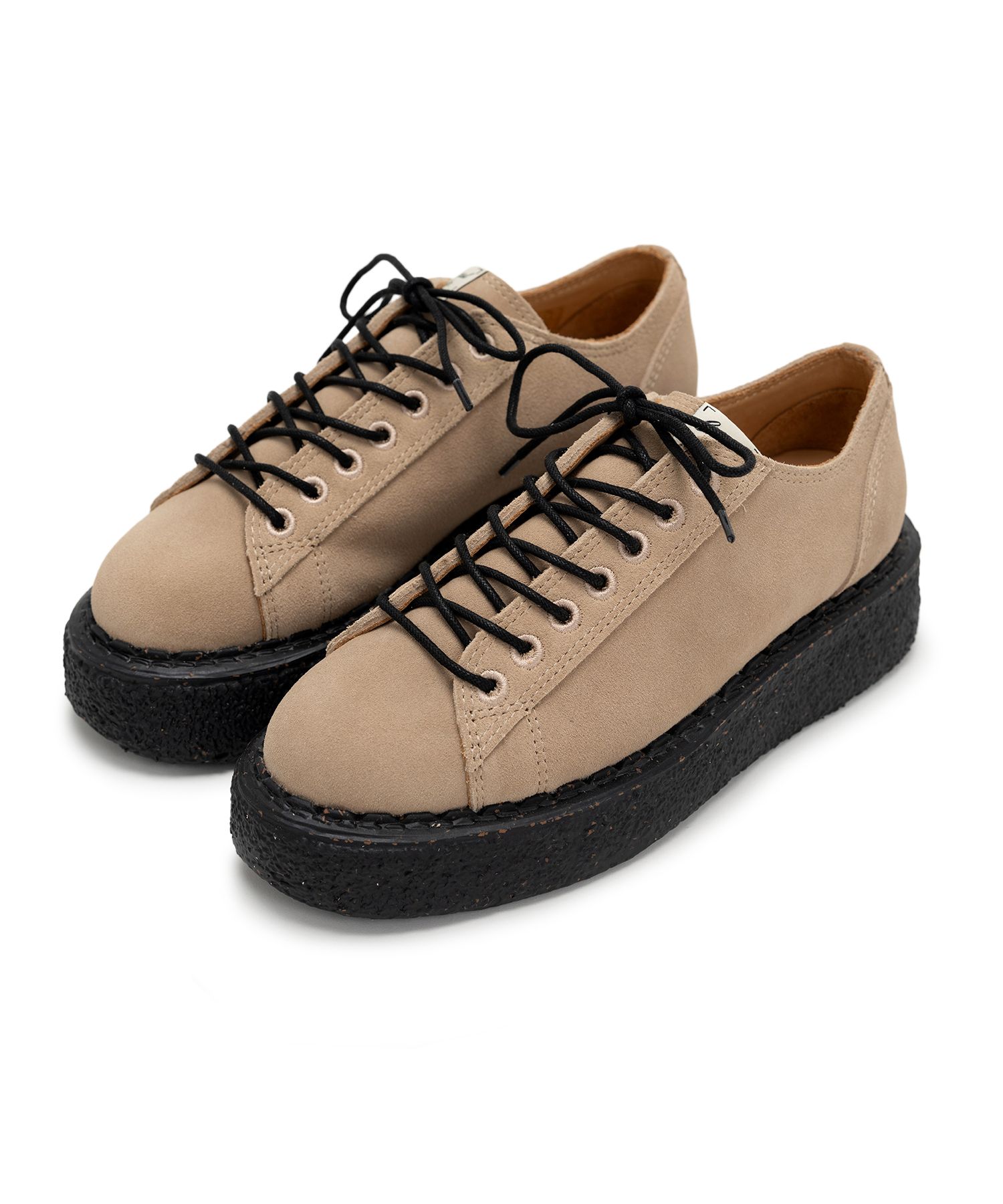 MIHARAYASUHIRO - ヤンキーさん専門 Maison MIHARA YASUHIRO ONLINE STORE（メゾンミハラヤスヒロ