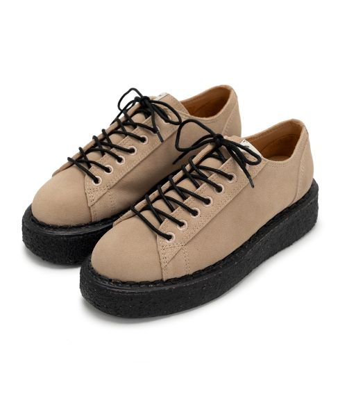 Maison MIHARA YASUHIRO ONLINE STORE（メゾンミハラヤスヒロ