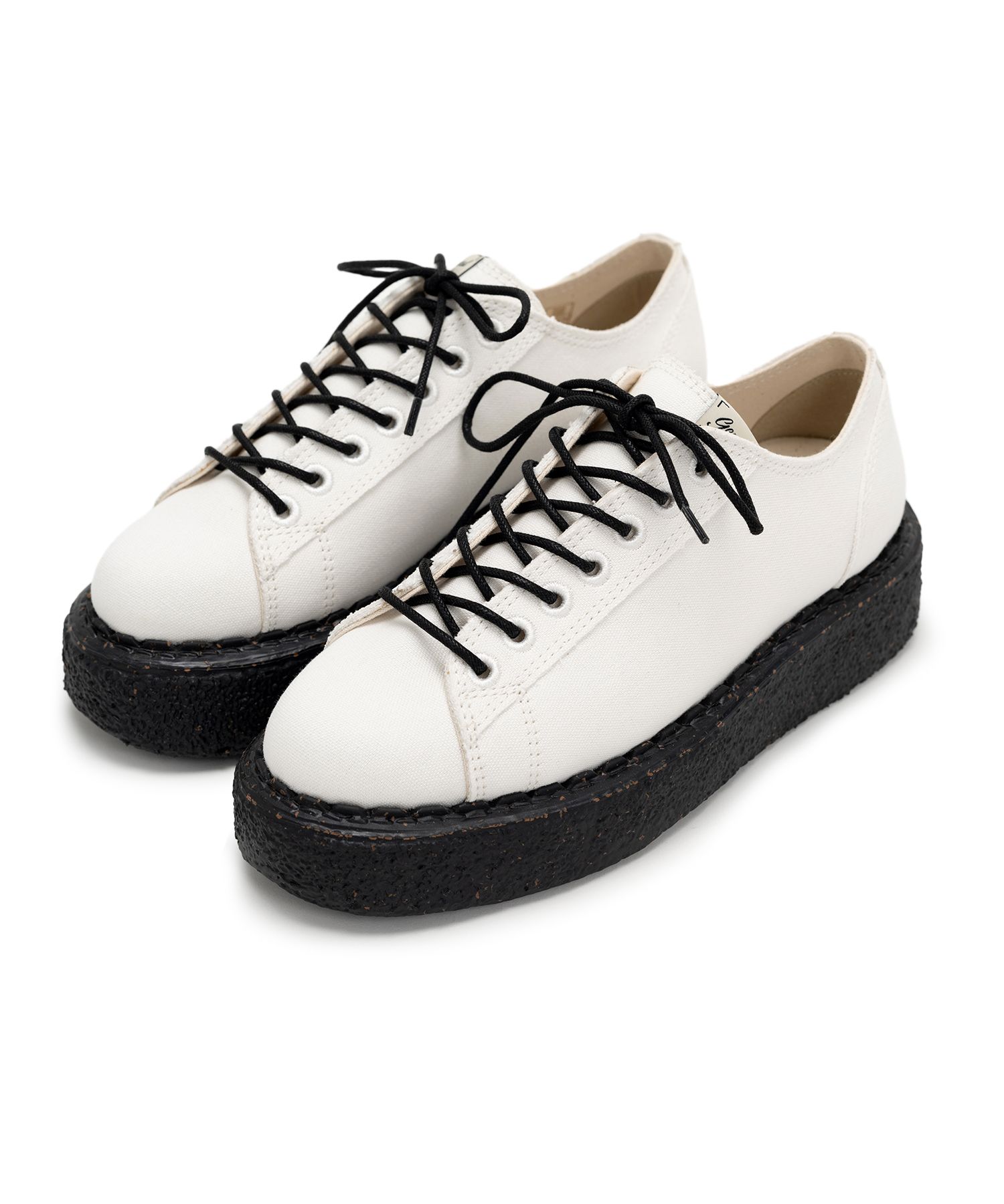 全商品即購入可　ミハラМ8/27 Maison MIHARA YASUHIRO ONLINE STORE（メゾンミハラヤスヒロ