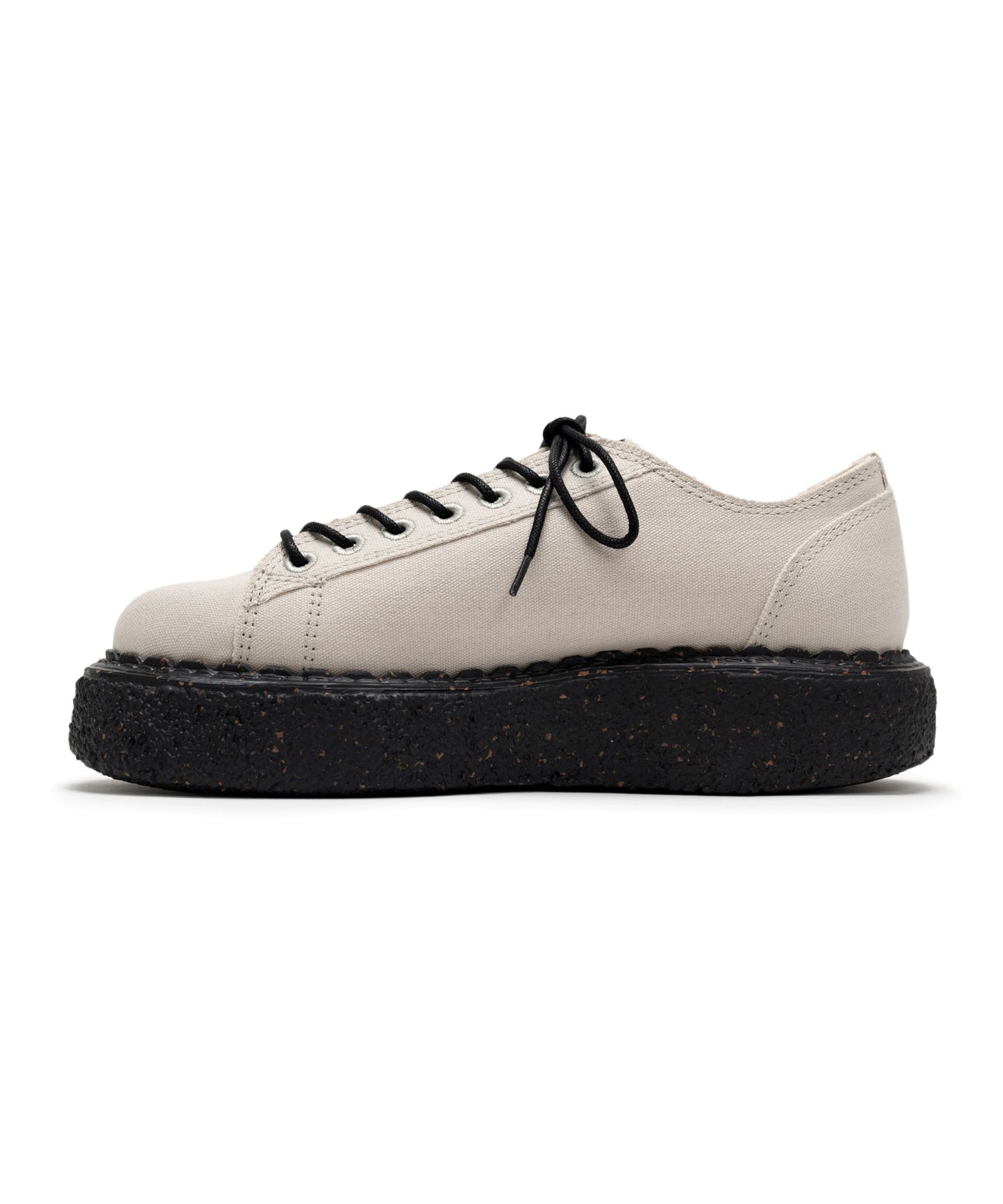 Maison MIHARA YASUHIRO ONLINE STORE（メゾンミハラヤスヒロ
