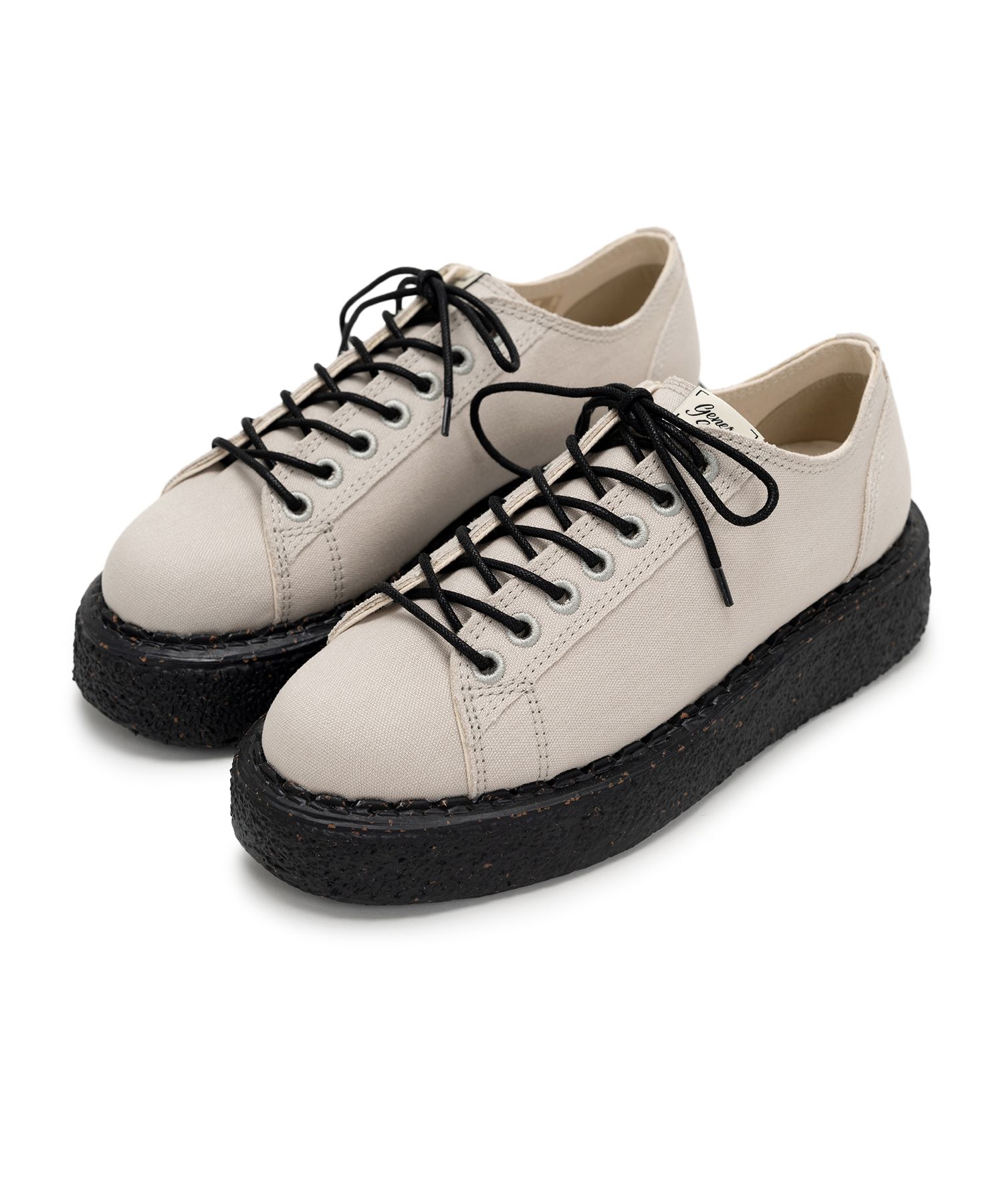 ころひ Maison MIHARA YASUHIRO ONLINE STORE（メゾンミハラヤスヒロ