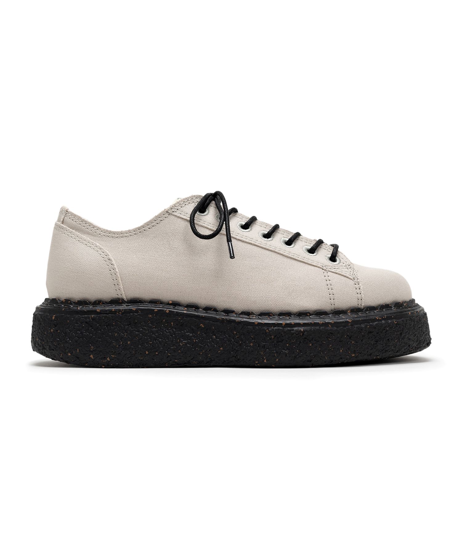 ころひ Maison MIHARA YASUHIRO ONLINE STORE（メゾンミハラヤスヒロ