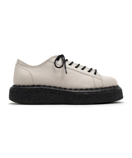 Maison MIHARA YASUHIRO ONLINE STORE（メゾンミハラヤスヒロ