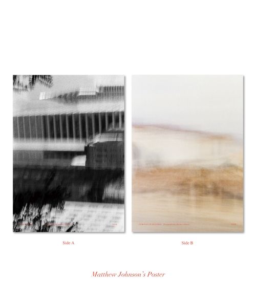 TONE MAGAZINE 1st issue