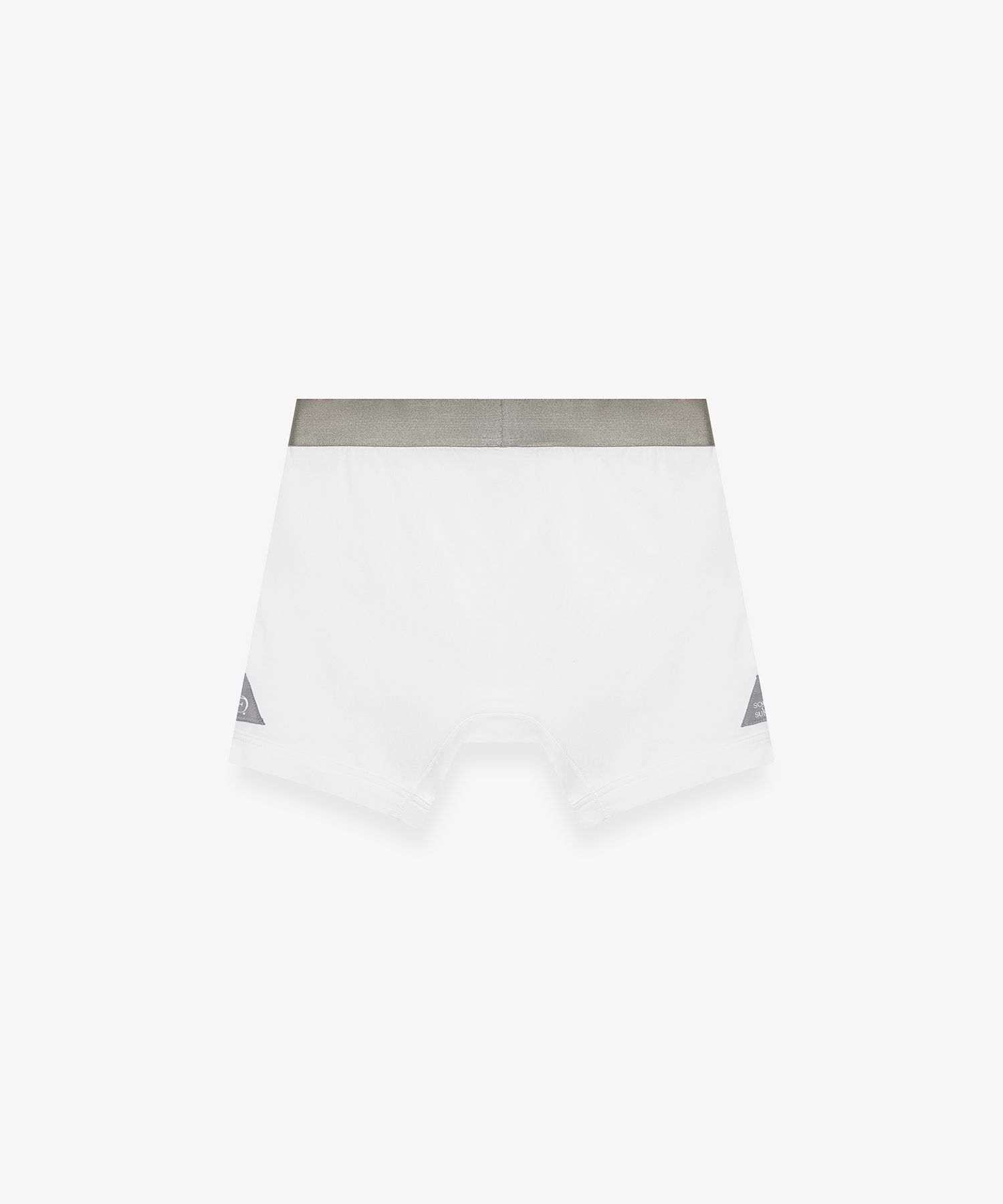 S.O.S Boxer Pants