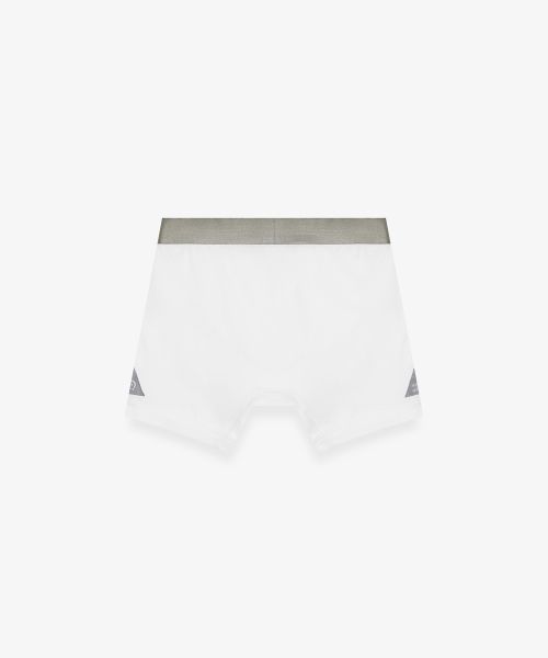 S.O.S Boxer Pants