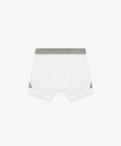 S.O.S Boxer Pants