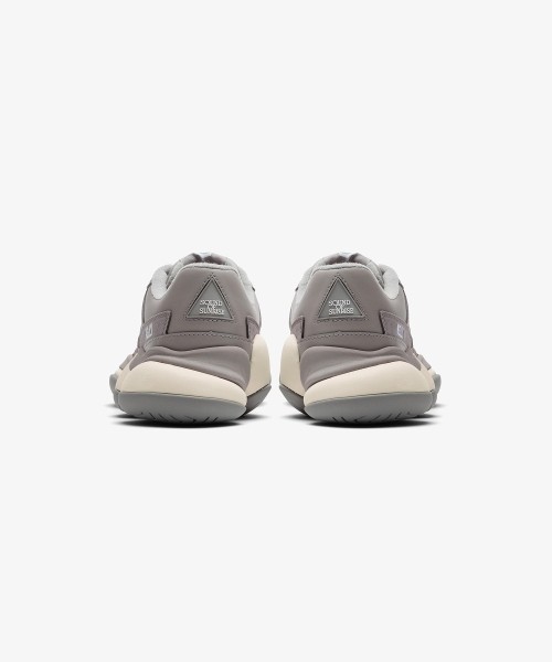 "KELLY" Tabi Sneaker