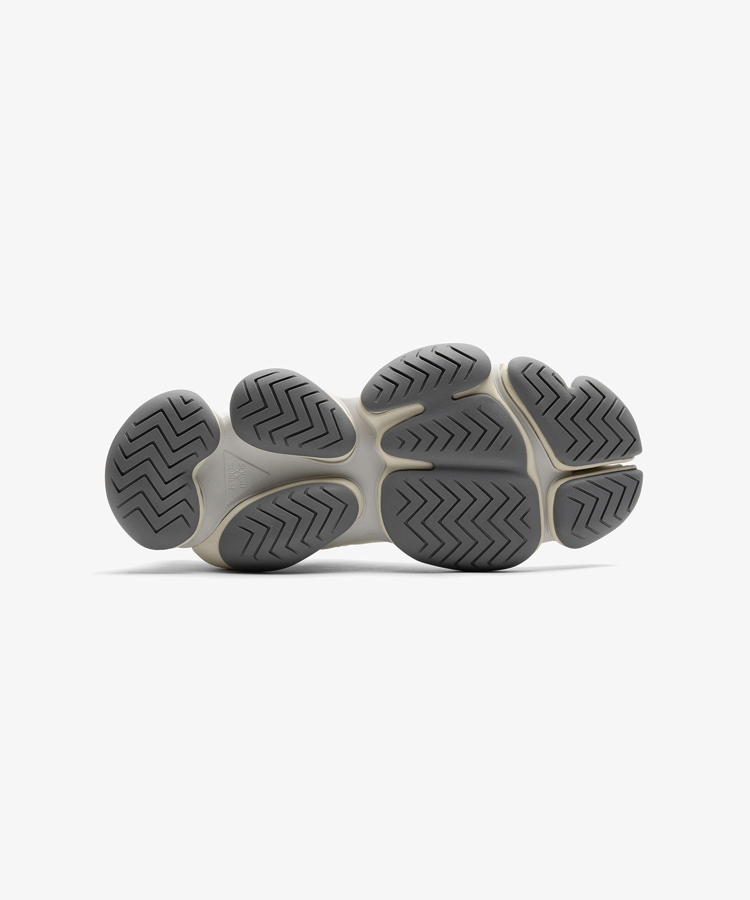 "KELLY" Tabi Sneaker