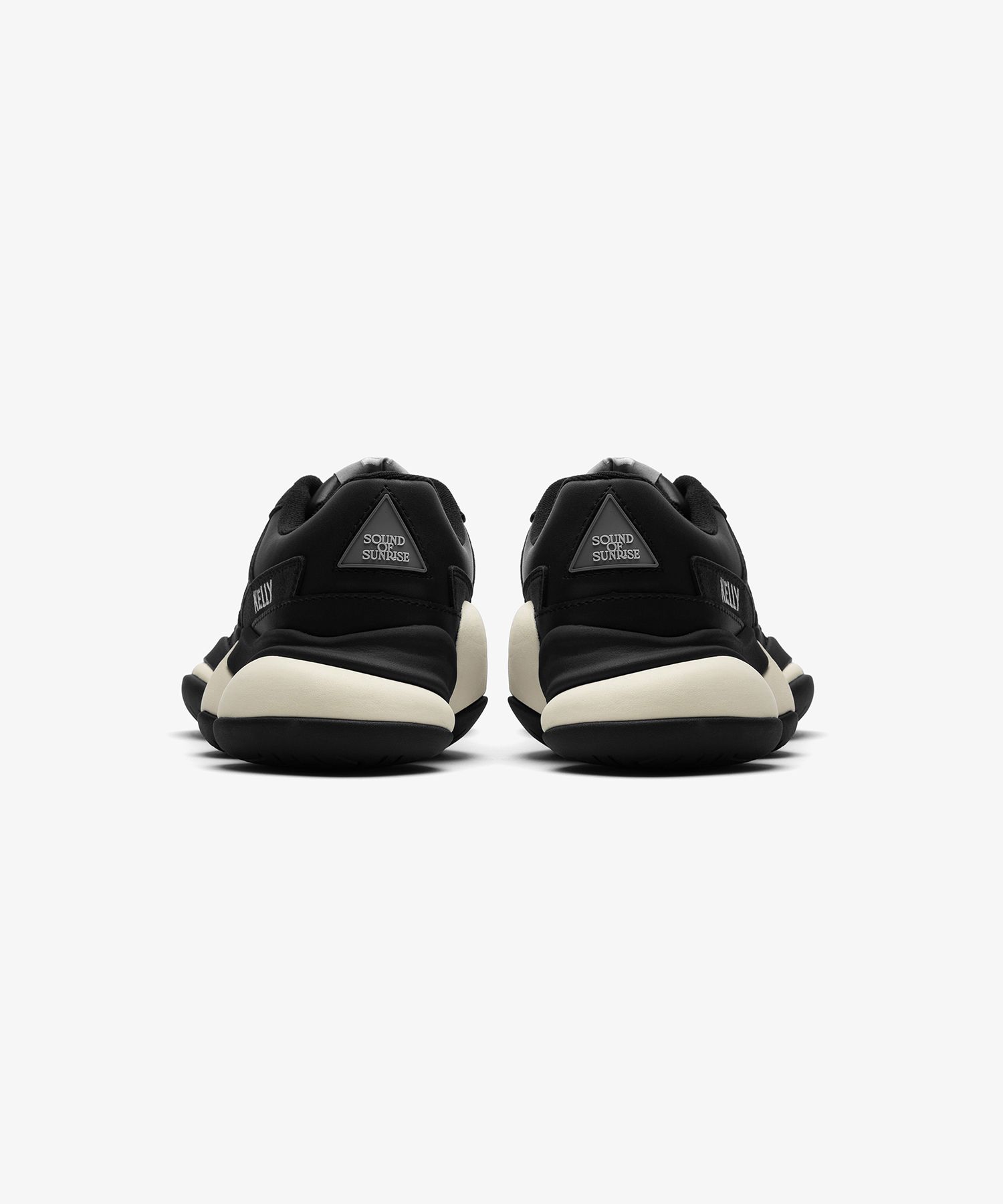 "KELLY" Tabi Sneaker