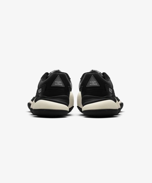 "KELLY" Tabi Sneaker