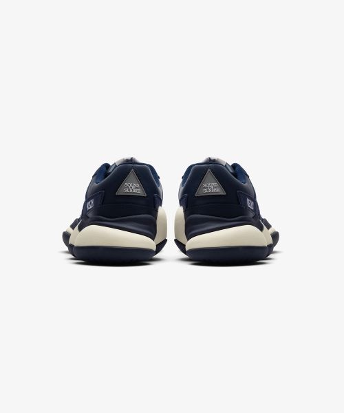 "KELLY" Tabi Sneaker