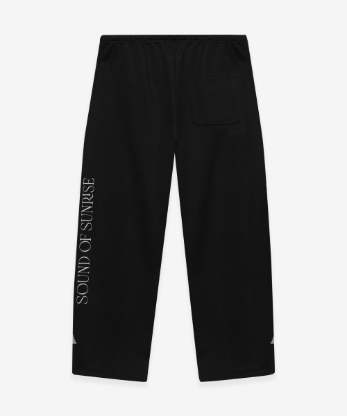 S.O.S Track Pants