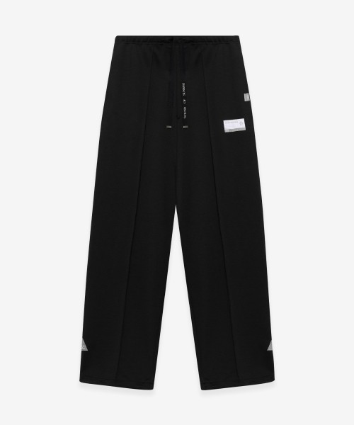 S.O.S Track Pants