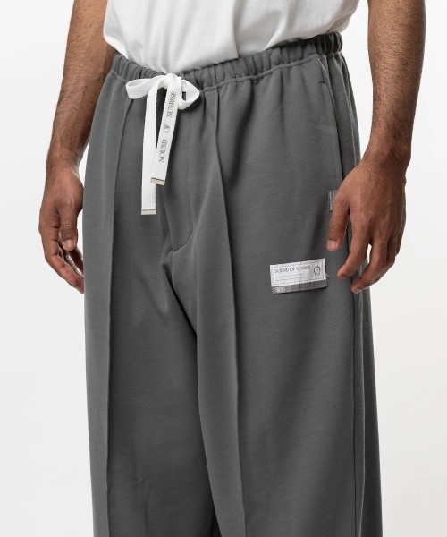 S.O.S Track Pants