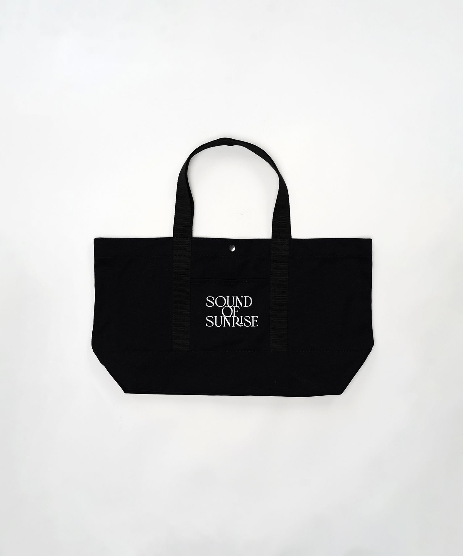 S.O.S Tote Bag Large