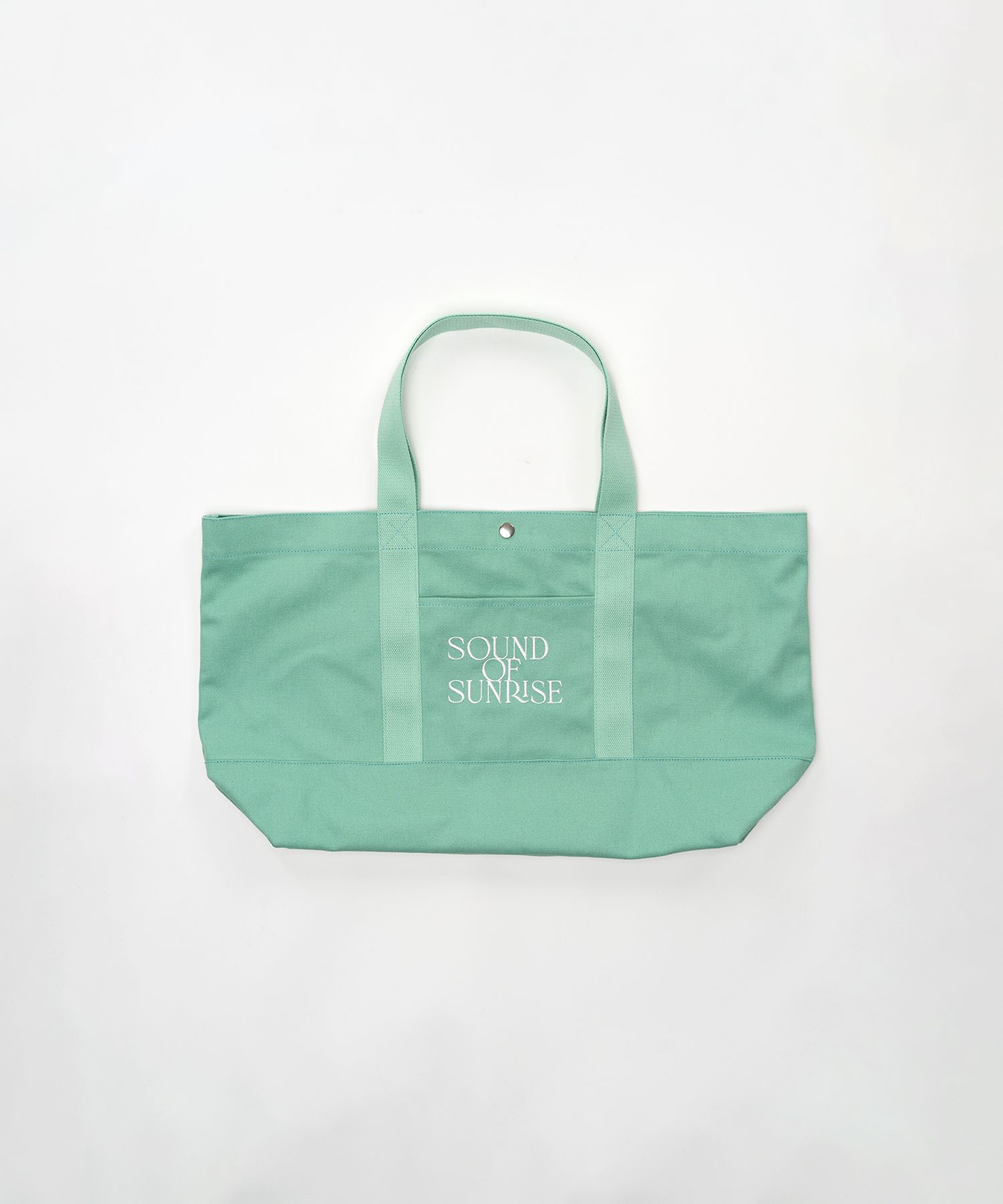 S.O.S Tote Bag Large