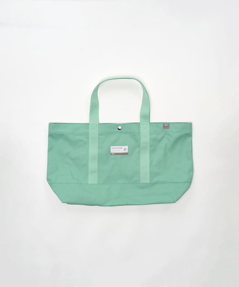S.O.S Tote Bag Large