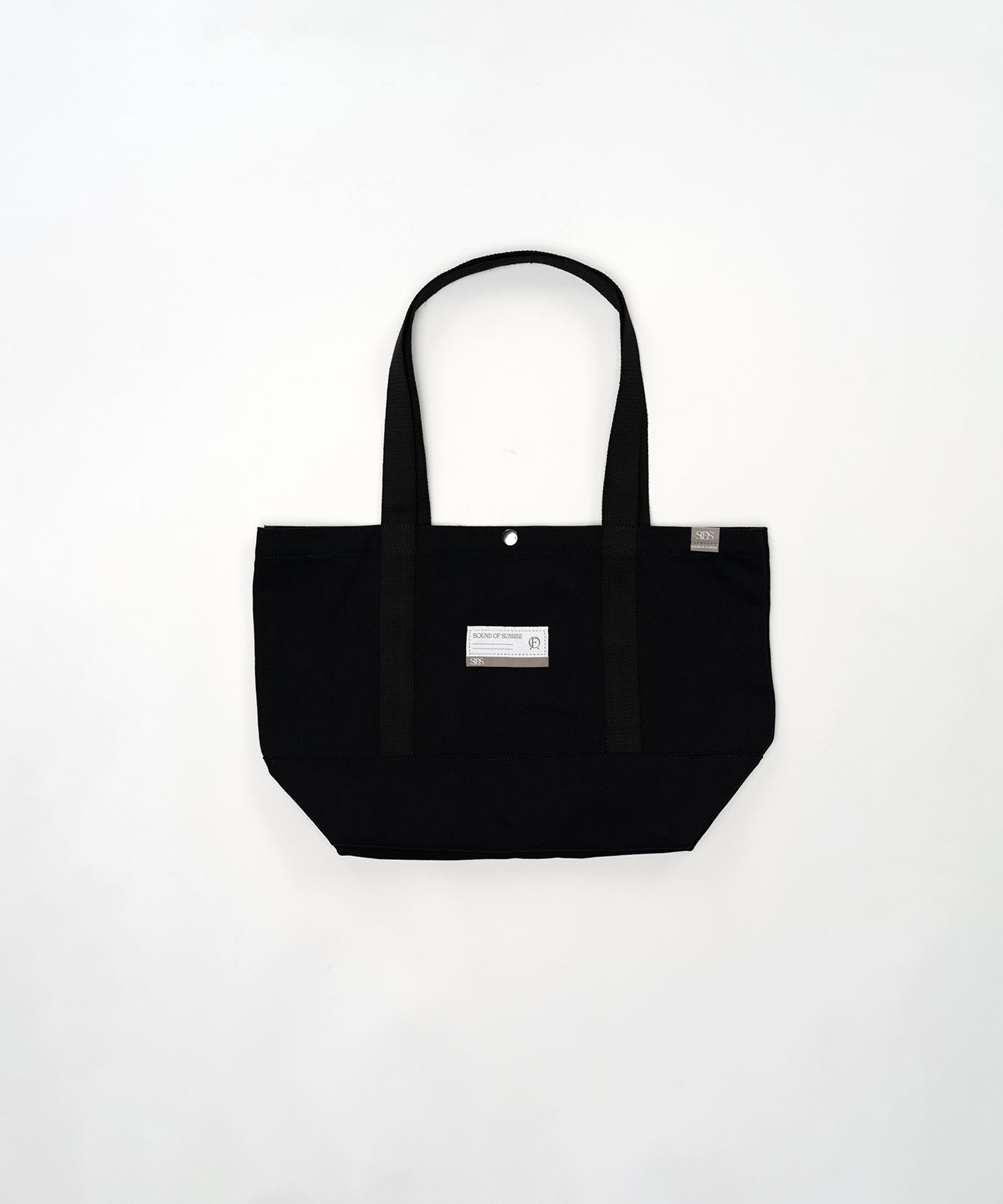 S.O.S Tote Bag Medium