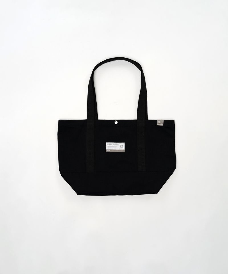 S.O.S Tote Bag Medium