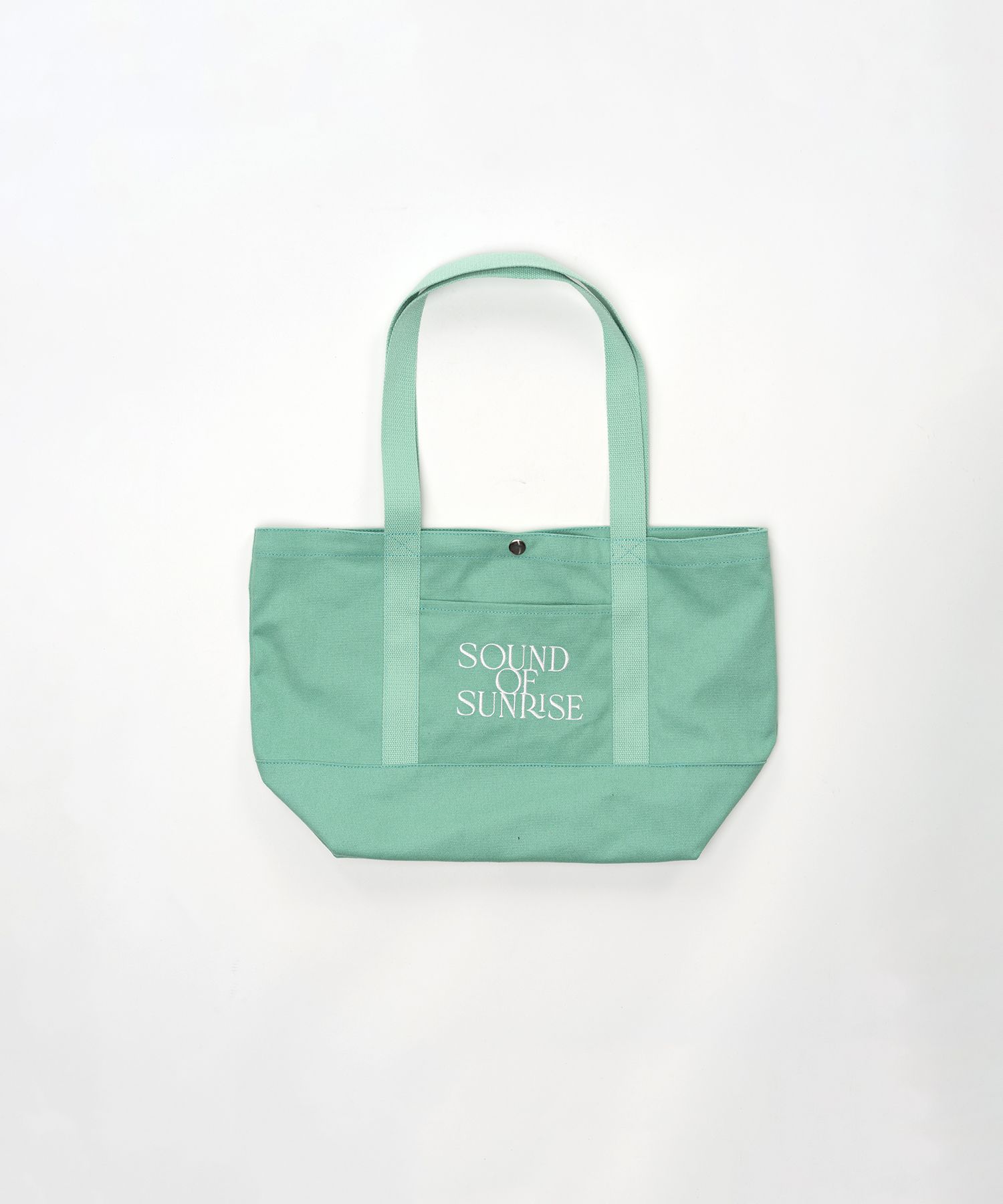 S.O.S Tote Bag Medium