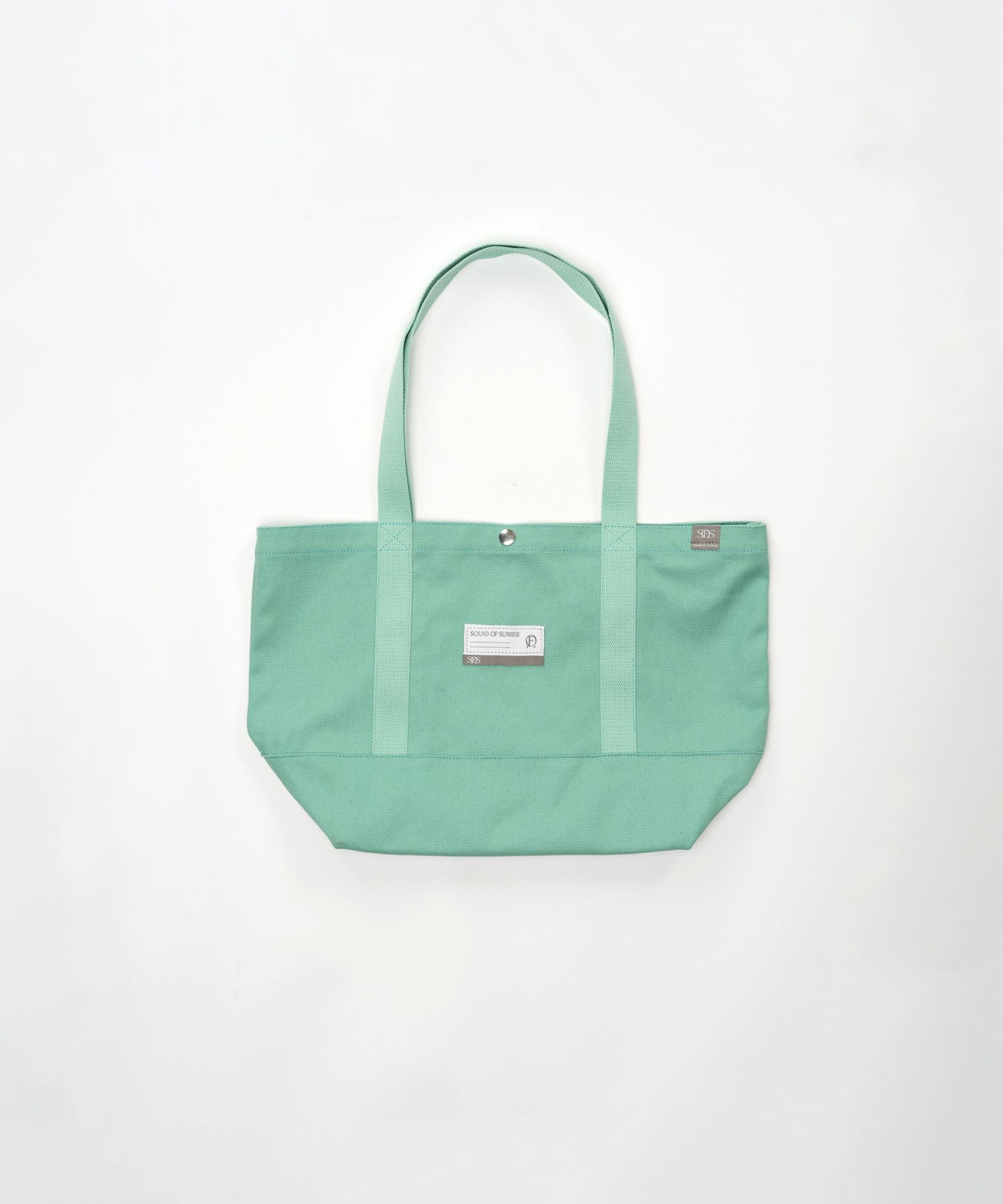 S.O.S Tote Bag Medium