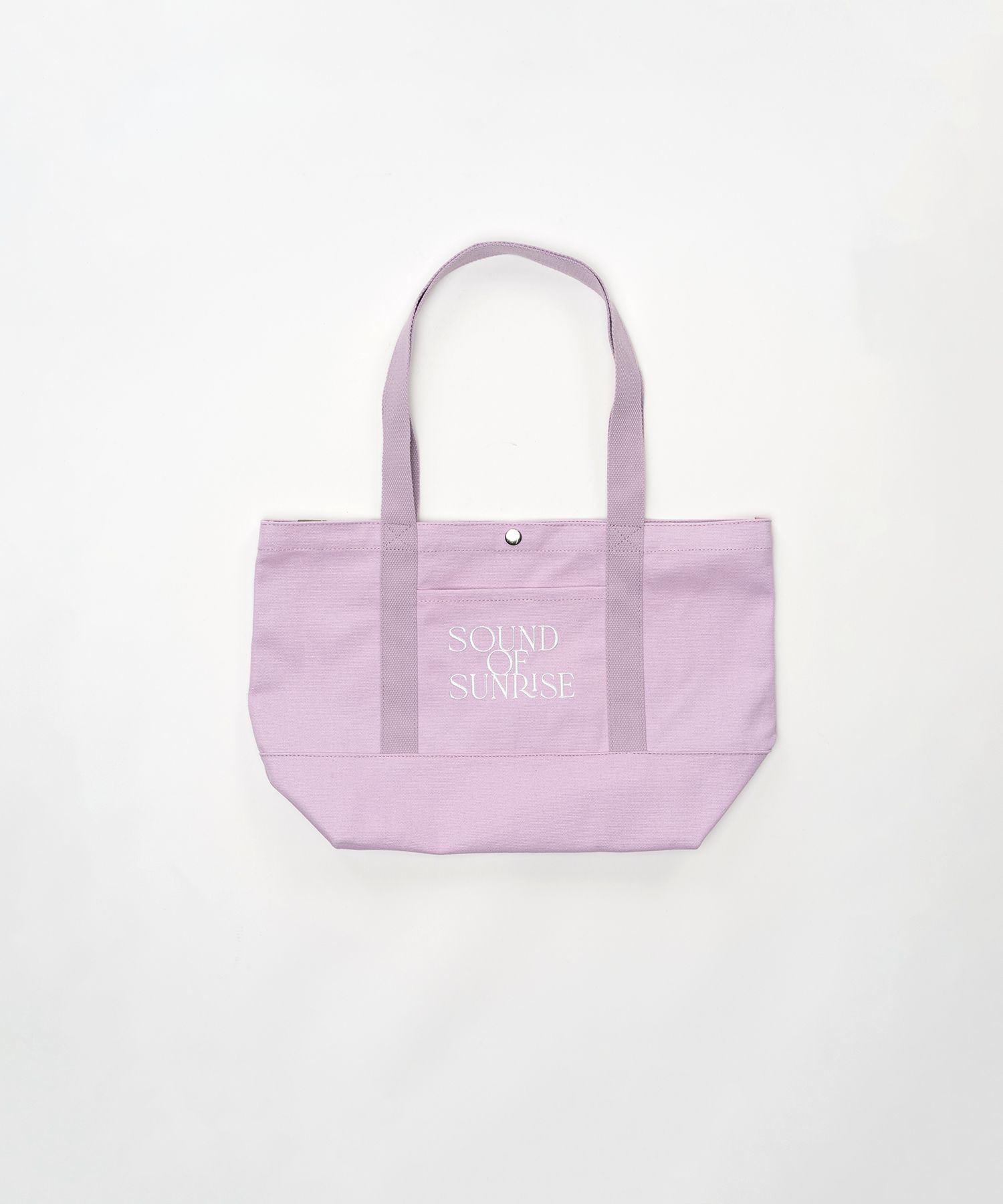 S.O.S Tote Bag Medium
