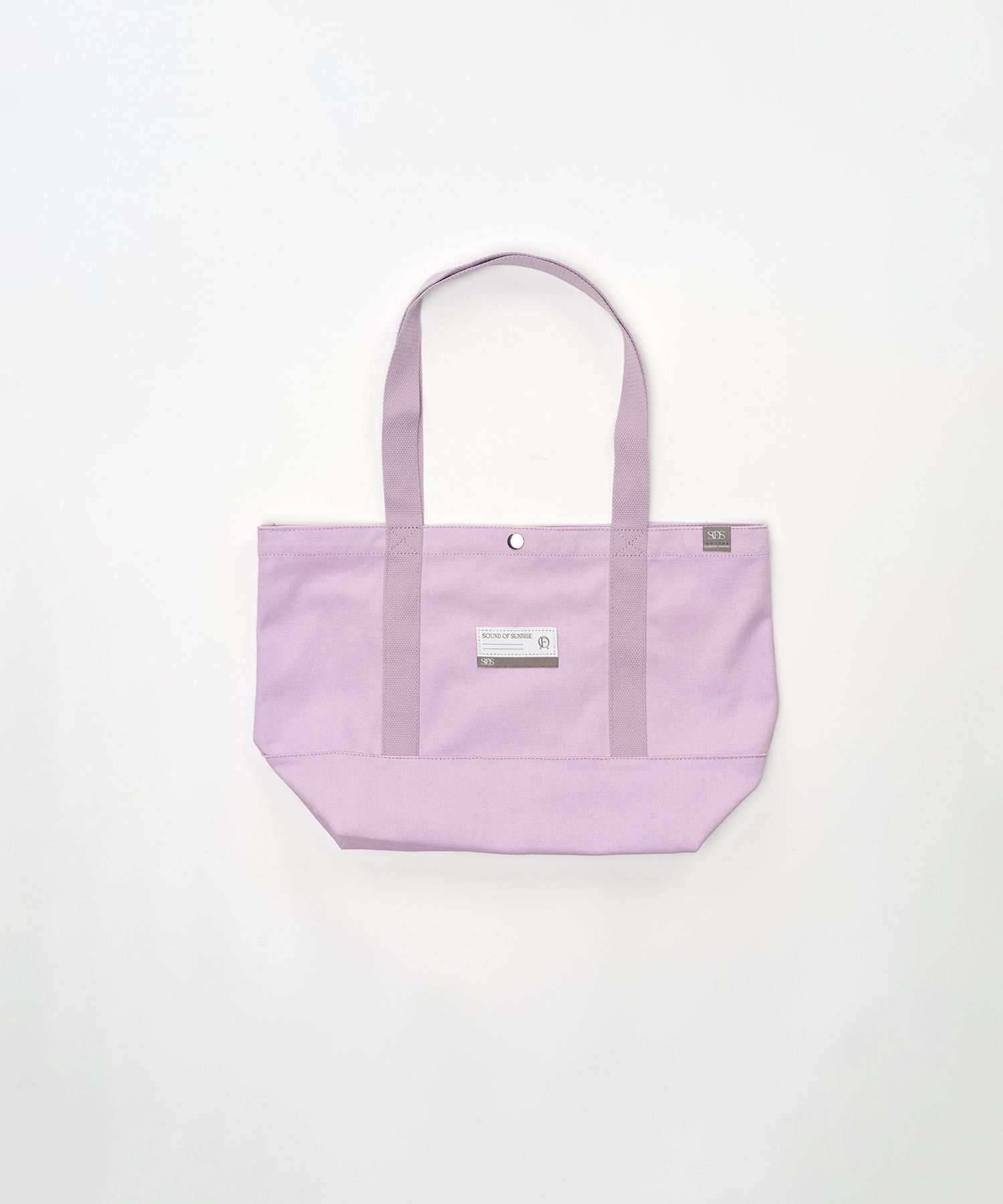 S.O.S Tote Bag Medium