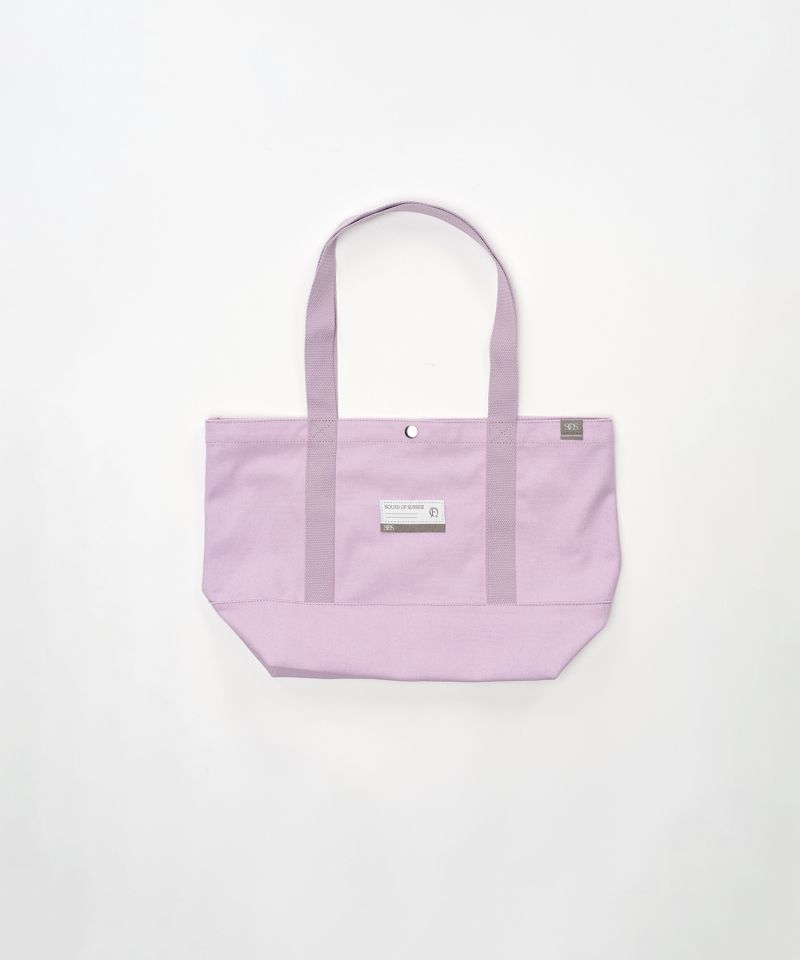 S.O.S Tote Bag Medium