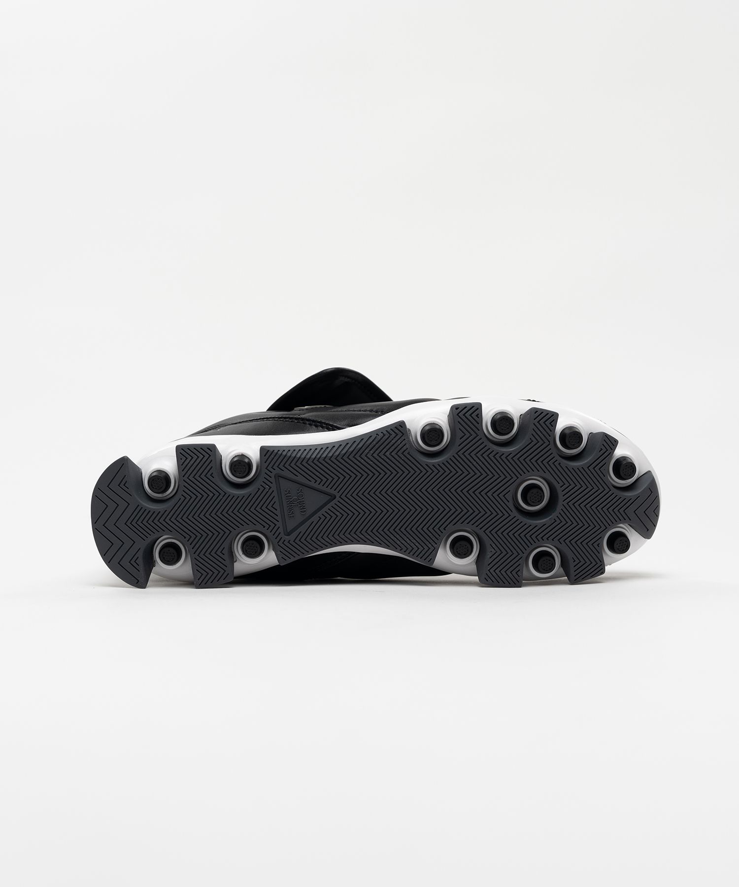 "DEREK" Football Sneakers