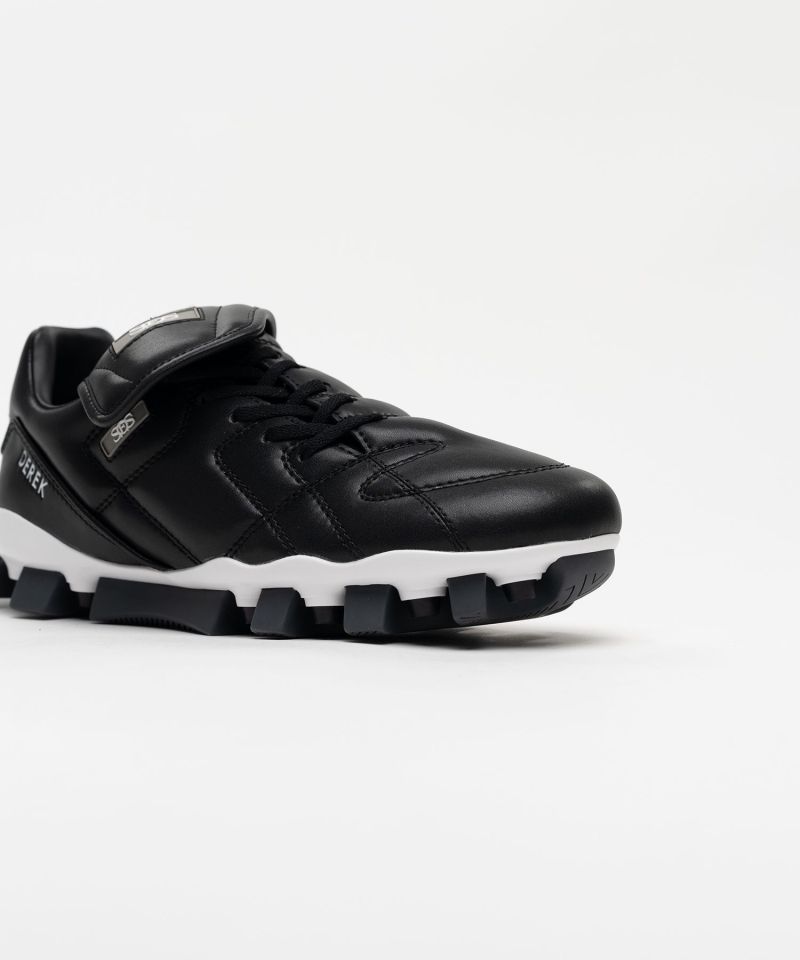 "DEREK" Football Sneakers