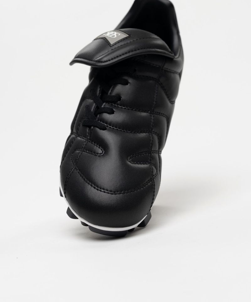 "DEREK" Football Sneakers