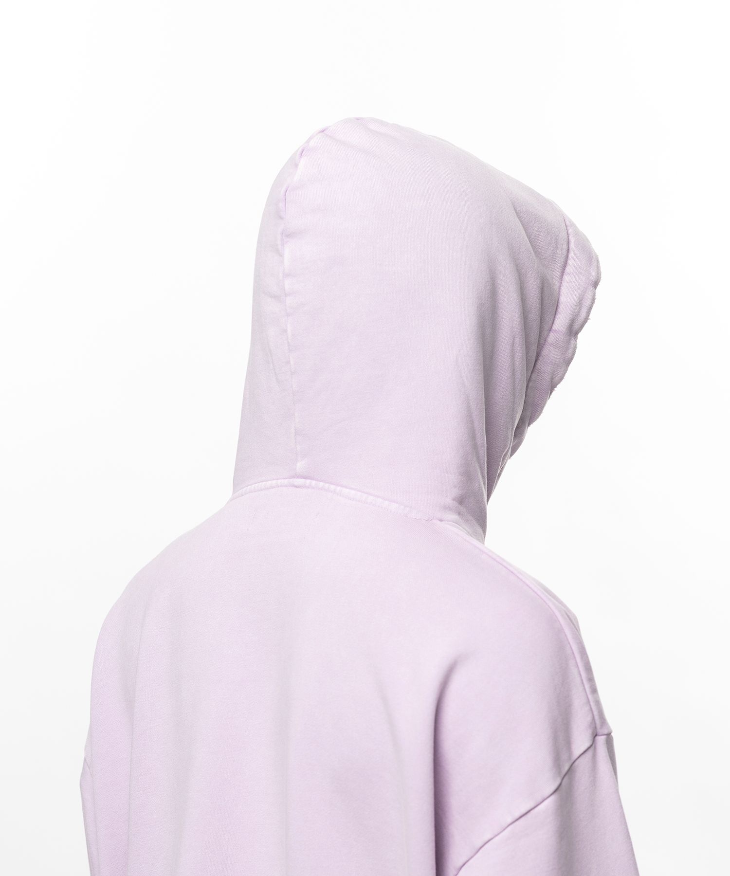 Maison MIHARA YASUHIRO ONLINE STORE（ミハラヤスヒロオンライン