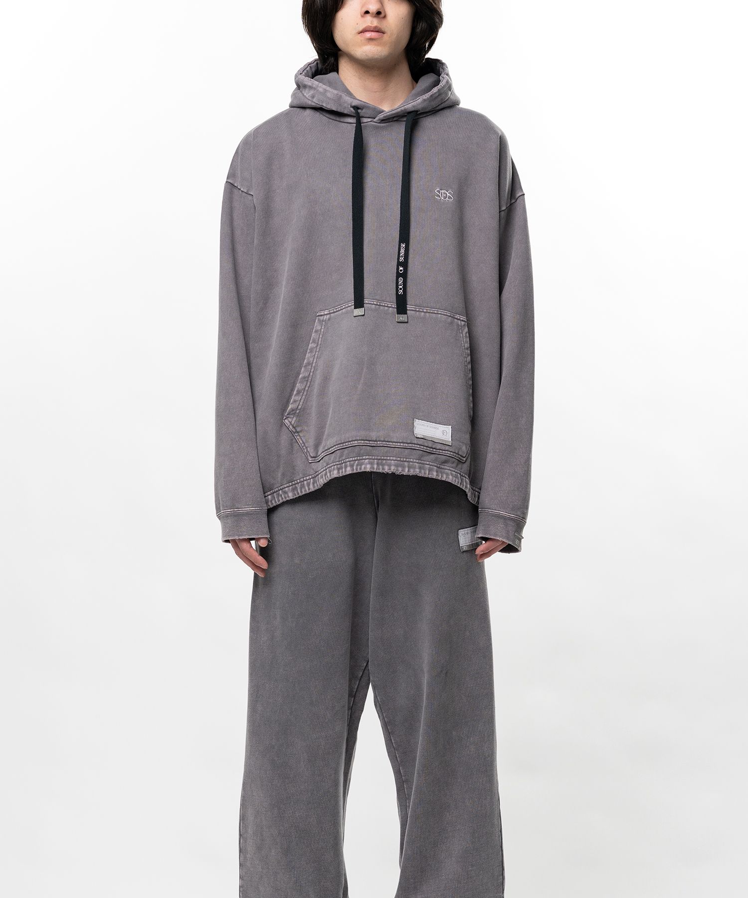 Maison MIHARA YASUHIRO ONLINE STORE（ミハラヤスヒロオンライン
